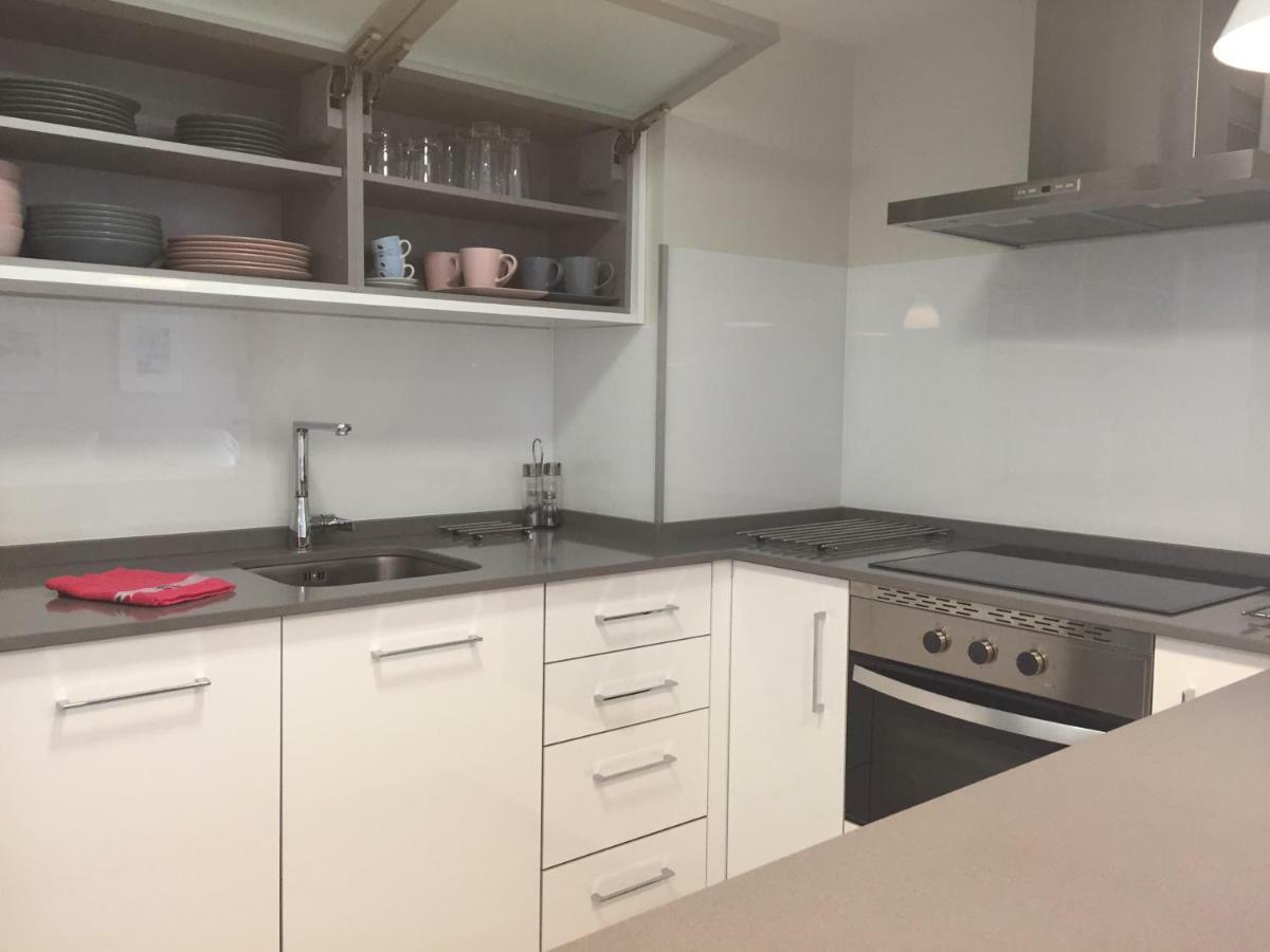Sorolla 105, Luxury, Beach, Free Parking, All Services, Quite Neighborhood, So مالقة المظهر الخارجي الصورة
